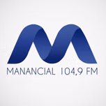 MANANCIAL