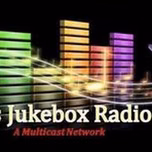 texasjukeboxradio.com