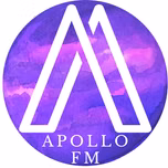 Apollo FM