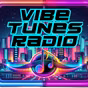 Vibe Tunes Radio