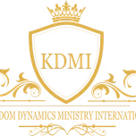 KDMI Radio