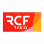 Dialogue RCF