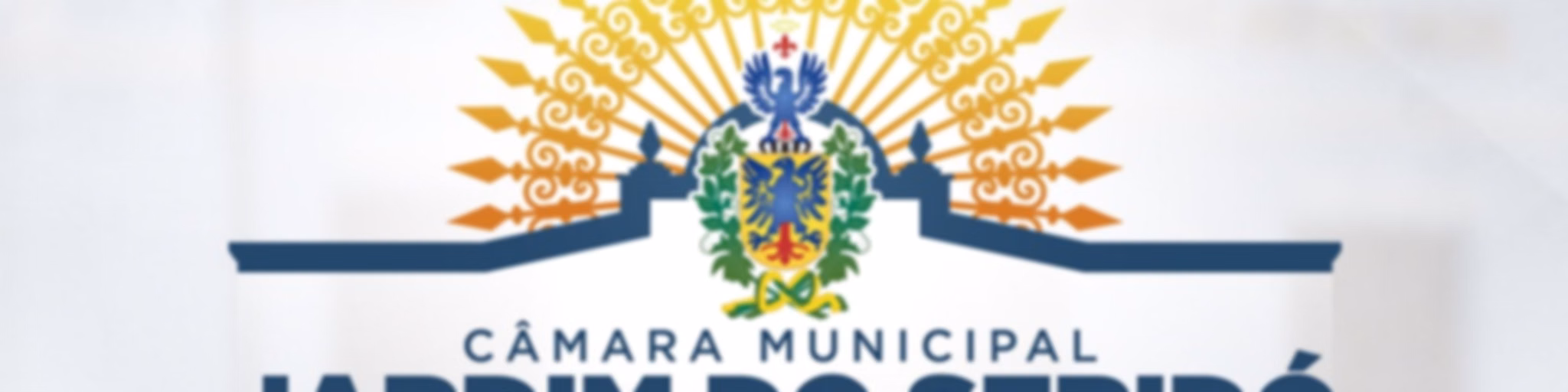 Câmara Municipal de Jardim do Seridó
