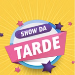 show da TARDE