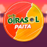 Radio Girasol Paita en vivo