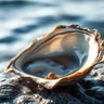 Oysters Rewrite Epigenetic Code