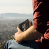 How to Act According to the Bible