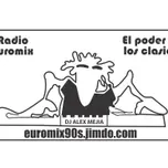 RADIO EUROMIX