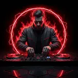 Lord Records Radio - House Music
