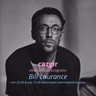 Bill Laurance