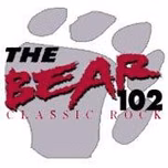 KHXS The Bear 102 FM
