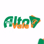 Radio Web - Alto Vale