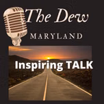 THE DEW