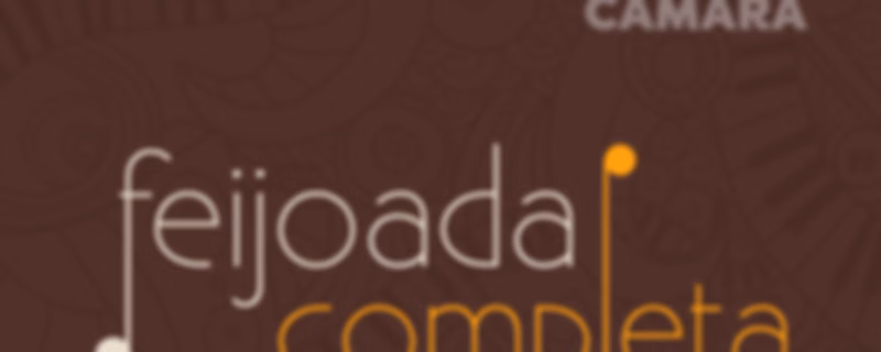 Feijoada Completa