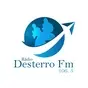 Rádio Desterro FM
