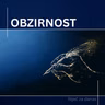 060 RZD - Obzirnost