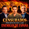 España atacada por todos los frentes