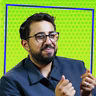 رغم البلطجة.. إسبانيا تكتسح الأرجنتين في نهائي كأس العالم | بودكاست الدويتو