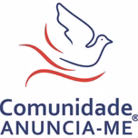 Comunidade Anuncia-Me