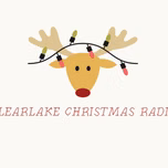 Clearlake Christmas Radio