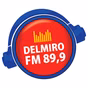 Radio Delmiro