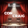 Christopher Eccleston – September 2021