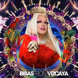 LAS BIBAS FROM VIZCAYA