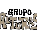 Grupo Alturas