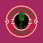 jaintapur radio