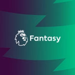 #beznazwyFPL