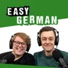 684: Als Praktikantin im Deutschen Bundestag
