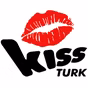 Kiss Türk