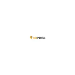 Podcast Radio Cerna
