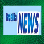 Brasilia News