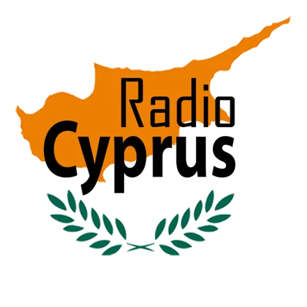 Radio Cyprus