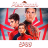 PiedRanch EP66 - Spiderverse CONFIRMADO ft. Javier Garza