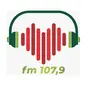 Rádio Difusora Ubiratã
