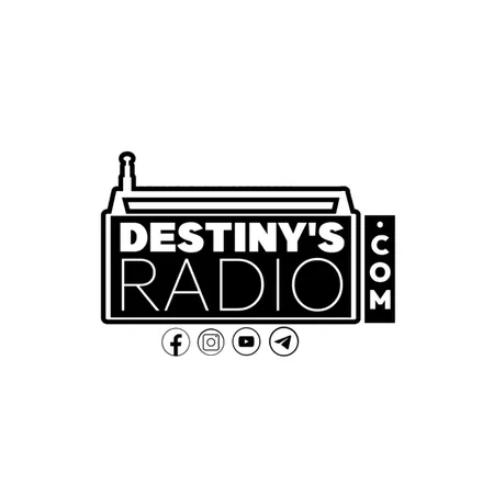 destinys radio