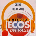 ECOSDELVALLE  TULUA