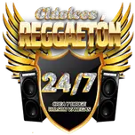 CLASICOS REGGAETON 24_7