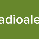 webradioalentejo