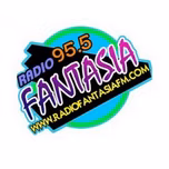 RADIO FANTASIA