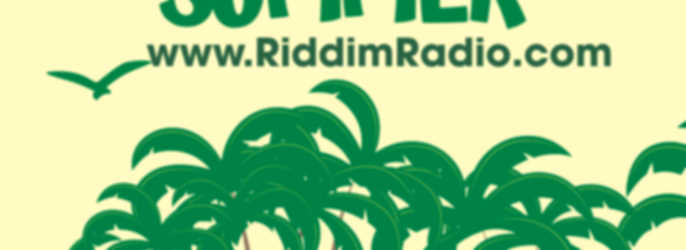 LiveCast reggae Mix