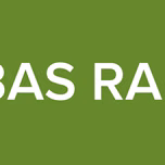 SEBAS RADIO