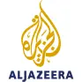 Al Jazeera Arabic (قناة الجزيرة) بث حي