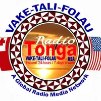Radio VTF San Francisco