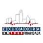 Radio Educadora de Piracicaba AM