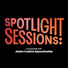 Design, Psychology, and the Human Advantage with Collinx Mondesir