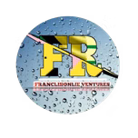 FRANCLISONLITE RADIO