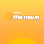 the news